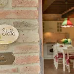 La Capannina Di Matteo Tavarnelle Val di Pesa
