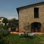 Διαμέρισμα La Capannina Di Matteo Tavarnelle Val di Pesa
