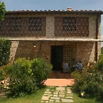 La Capannina Di Matteo