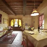 La Capannina Di Matteo *
