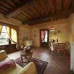 La Capannina Di Matteo