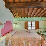 La Capannina Di Matteo Tavarnelle Val di Pesa