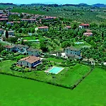 La Capannina Di Matteo * Tavarnelle Val di Pesa