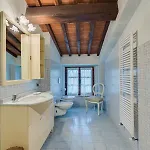 La Capannina Di Matteo * Tavarnelle Val di Pesa